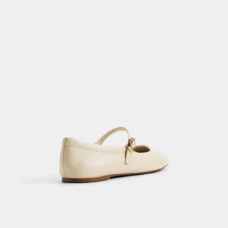 Balerini Maryjenna