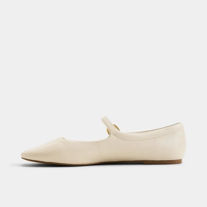 Balerini Maryjenna