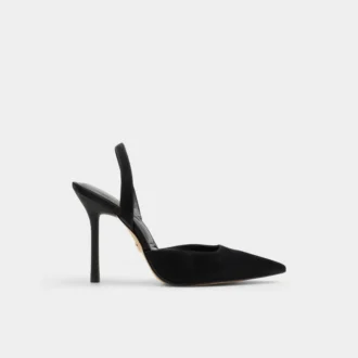 Berolden Toc cu baretă, toc stiletto Berolden Toc cu baretă, toc stiletto