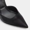 Berolden Toc cu baretă, toc stiletto