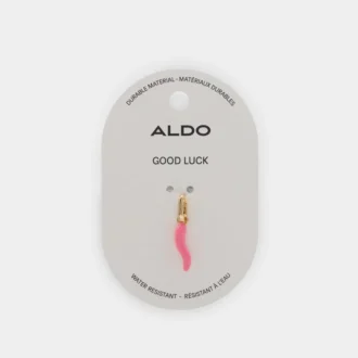Bijuterii Talisman Goodluck