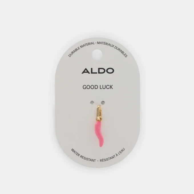 Bijuterii Talisman Goodluck