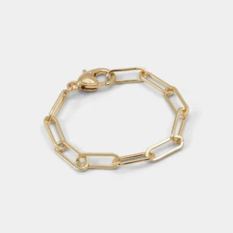 Brățară personalizabilă Lovecharms
