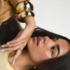 Brățară Quiiinn