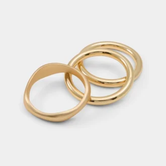 Brățară tip bangle Garcellla