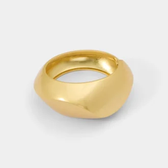 Brățară tip bangle Johan Brățară tip bangle Johan