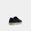 Bryk Slip-on