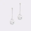 Cares Cercei tip candelabru Cares Cercei tip candelabru