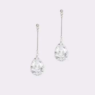 Cares Cercei tip candelabru Cares Cercei tip candelabru