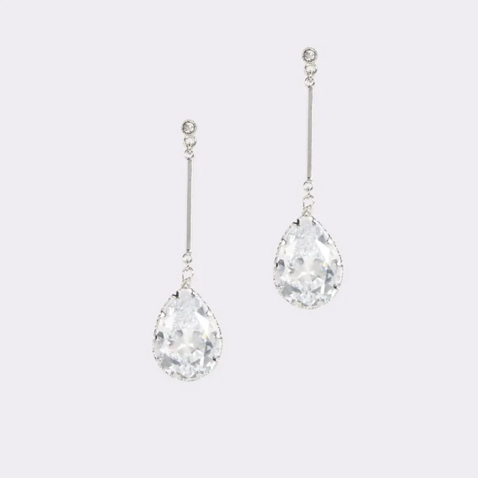 Cares Cercei tip candelabru Cares Cercei tip candelabru