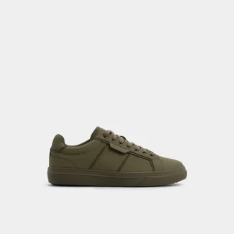 Ccourtline Adidași cu talpă joasă