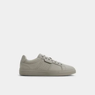 Ccourtline Adidași cu talpă joasă