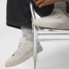 Ccourtline Adidași cu talpă joasă