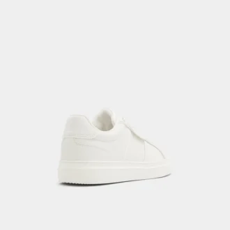 Adidași Courtline cu talpă joasă, talpă Cup