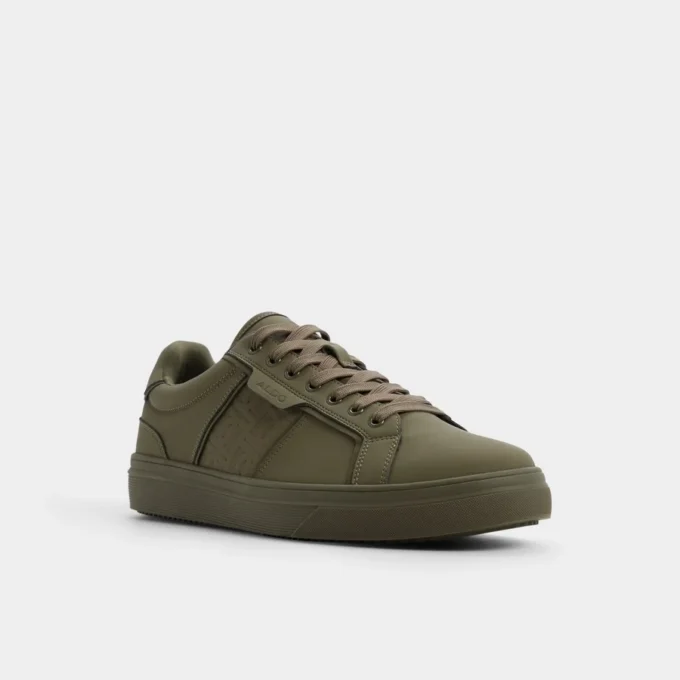 Ccourtline Adidași cu talpă joasă Ccourtline Adidași cu talpă joasă