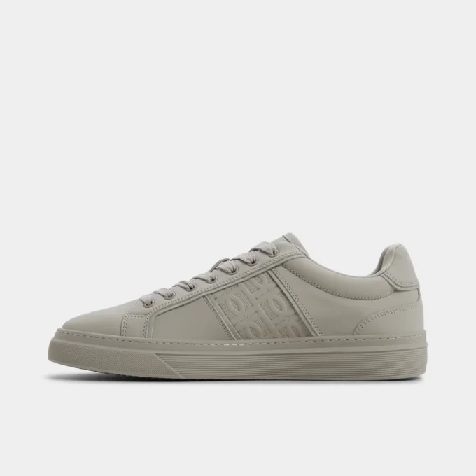 Ccourtline Adidași cu talpă joasă