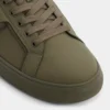 Ccourtline Adidași cu talpă joasă Ccourtline Adidași cu talpă joasă