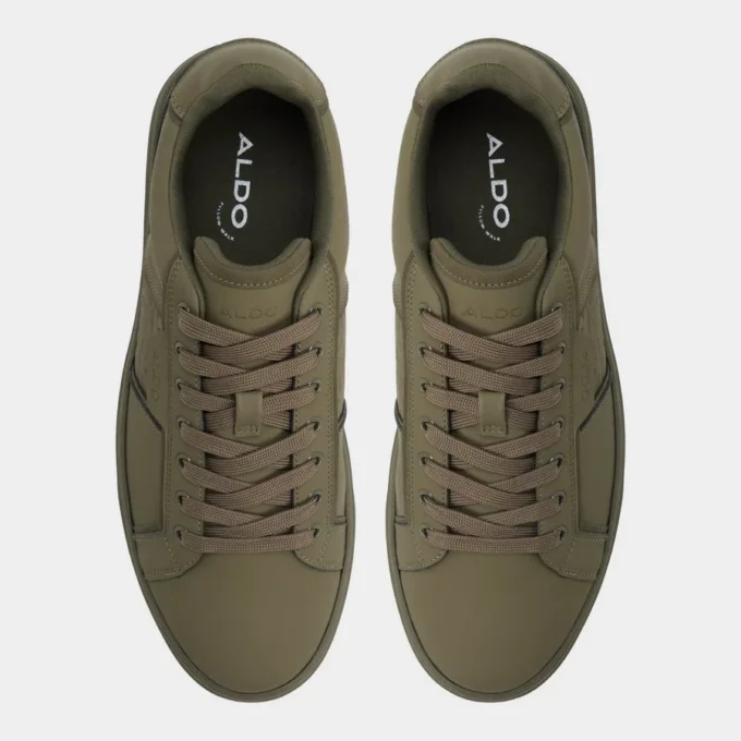 Ccourtline Adidași cu talpă joasă Ccourtline Adidași cu talpă joasă