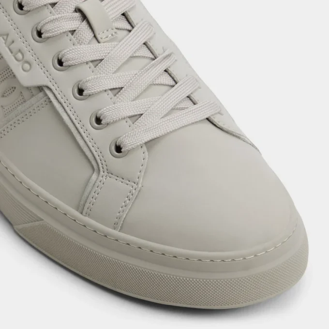 Ccourtline Adidași cu talpă joasă