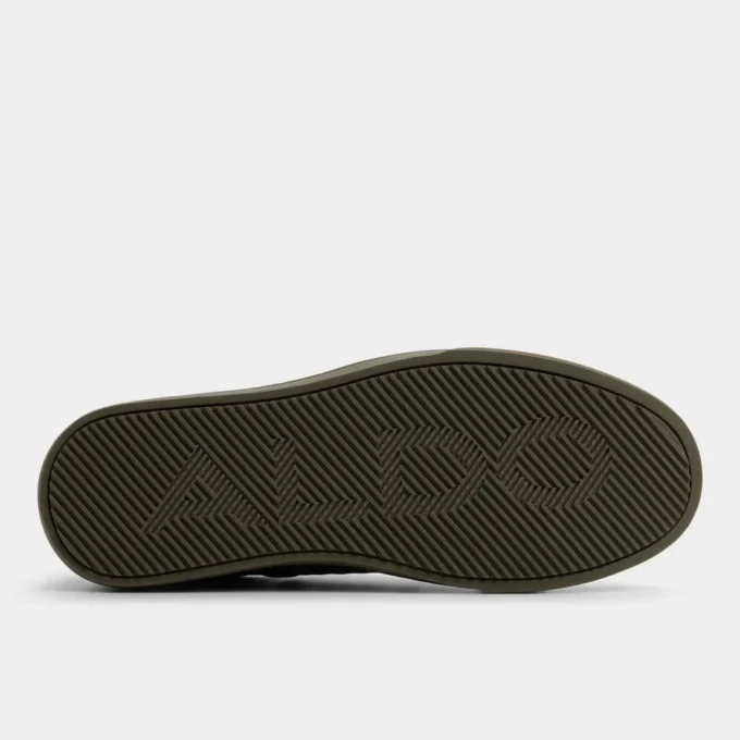 Ccourtline Adidași cu talpă joasă Ccourtline Adidași cu talpă joasă
