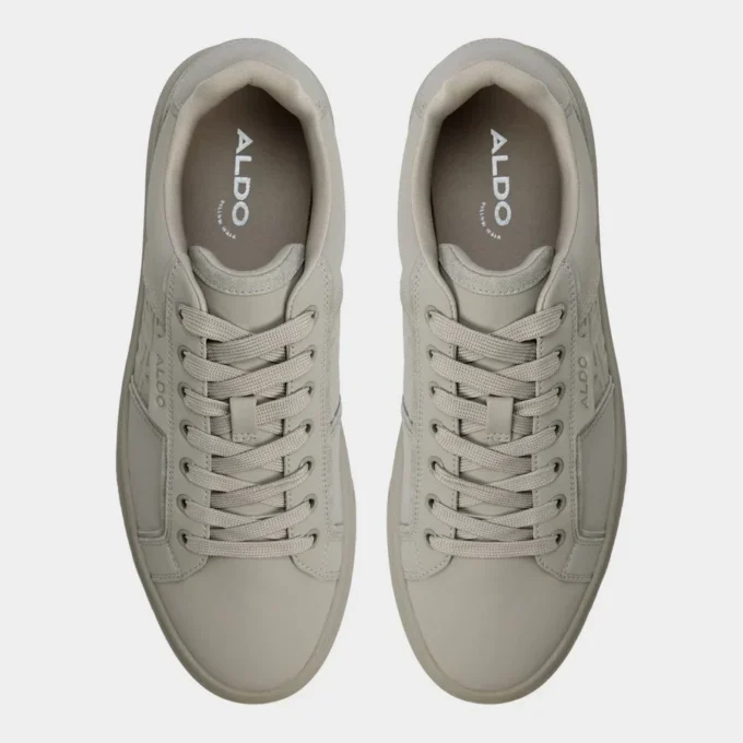 Ccourtline Adidași cu talpă joasă