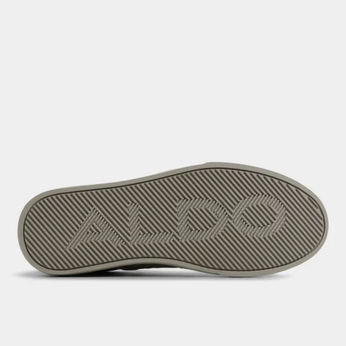 Ccourtline Adidași cu talpă joasă