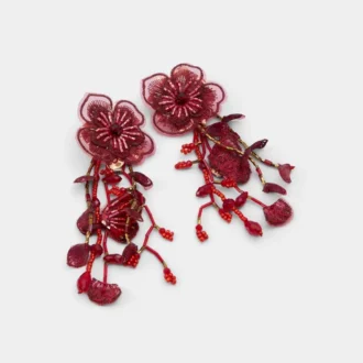 Cercei Bloomorra Statement