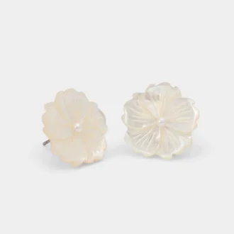 Cercei Camelliaa