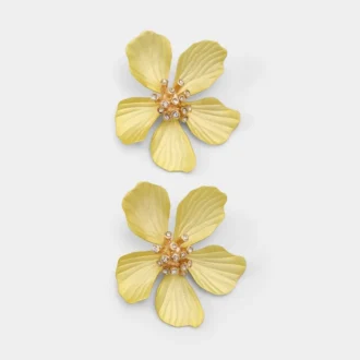 Cercei Cammelia