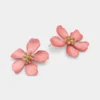 Cercei Cammelia
