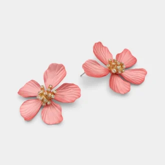 Cercei Cammelia