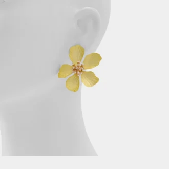 Cercei Cammelia
