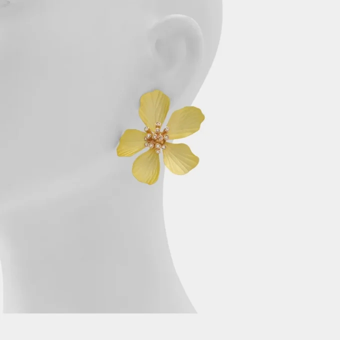 Cercei Cammelia