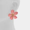 Cercei Cammelia