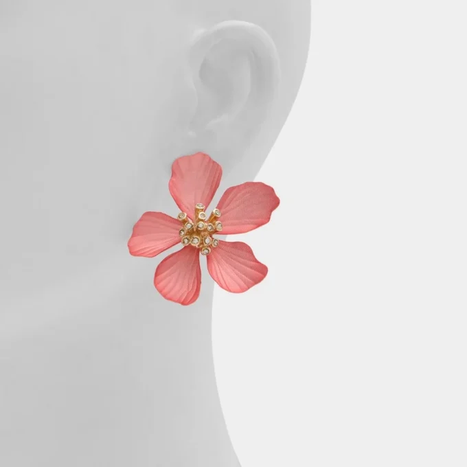 Cercei Cammelia