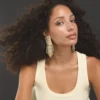 Cercei Dazira Statement