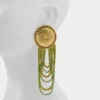 Cercei Eyeconic Chandelier Cercei Eyeconic Chandelier