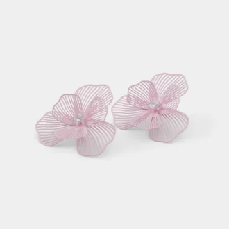 Cercei Petaldream