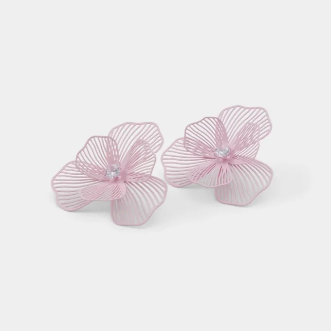 Cercei Petaldream