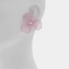 Cercei Petaldream