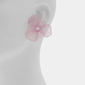 Cercei Petaldream
