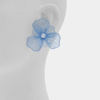 Cercei Petaldream