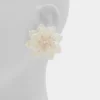 Cercei Petalpearl Statement