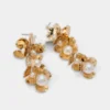 Cercei Serrenna Chandelier