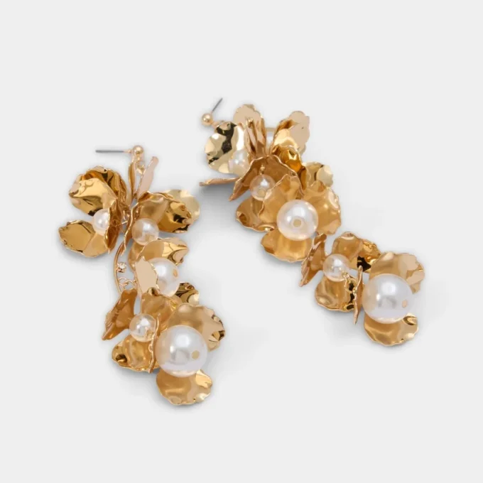 Cercei Serrenna Chandelier