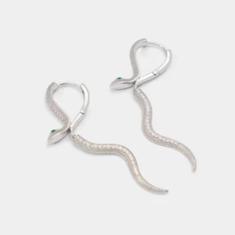 Cercei Slytheria