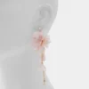 Cercei statement Chicfloral