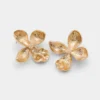 Cercei statement Florapearl