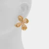 Cercei statement Florapearl