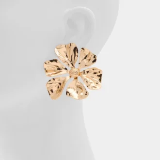 Cercei statement Tahllia